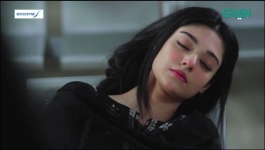 Pas e Deewar - Episode 27